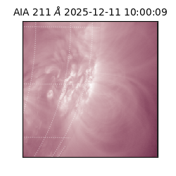 saia - 2025-12-11T10:00:09.630000