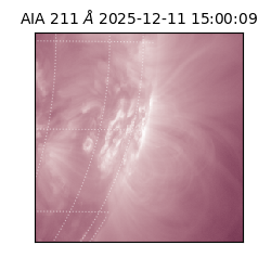 saia - 2025-12-11T15:00:09.626000