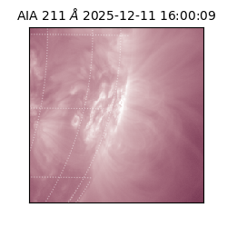 saia - 2025-12-11T16:00:09.626000