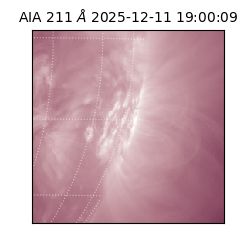 saia - 2025-12-11T19:00:09.618000