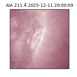 saia - 2025-12-11T20:00:09.629000