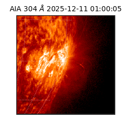 saia - 2025-12-11T01:00:05.129000