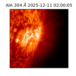 saia - 2025-12-11T02:00:05.129000