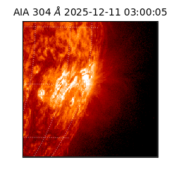 saia - 2025-12-11T03:00:05.129000