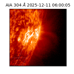 saia - 2025-12-11T06:00:05.129000