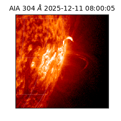 saia - 2025-12-11T08:00:05.129000