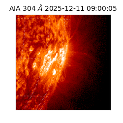 saia - 2025-12-11T09:00:05.129000