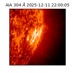 saia - 2025-12-11T22:00:05.130000