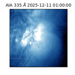 saia - 2025-12-11T01:00:00.626000