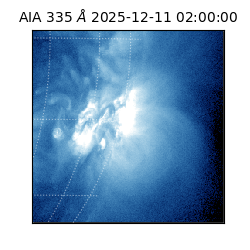 saia - 2025-12-11T02:00:00.626000