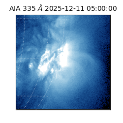 saia - 2025-12-11T05:00:00.625000