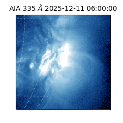 saia - 2025-12-11T06:00:00.633000