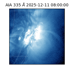 saia - 2025-12-11T08:00:00.632000