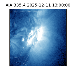 saia - 2025-12-11T13:00:00.625000