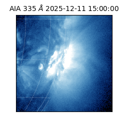 saia - 2025-12-11T15:00:00.618000