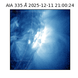 saia - 2025-12-11T21:00:24.622000