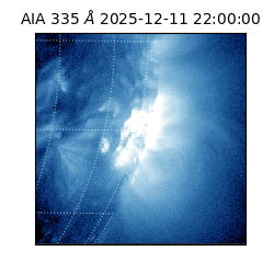 saia - 2025-12-11T22:00:00.626000