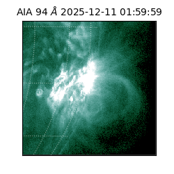 saia - 2025-12-11T01:59:59.122000