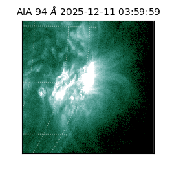 saia - 2025-12-11T03:59:59.122000