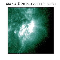 saia - 2025-12-11T05:59:59.138000