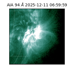 saia - 2025-12-11T06:59:59.122000