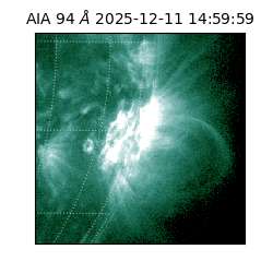 saia - 2025-12-11T14:59:59.115000