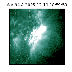 saia - 2025-12-11T18:59:59.130000