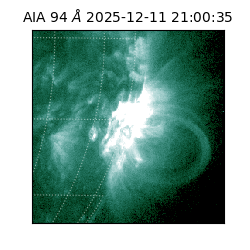 saia - 2025-12-11T21:00:35.122000