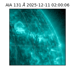 saia - 2025-12-11T02:00:06.622000