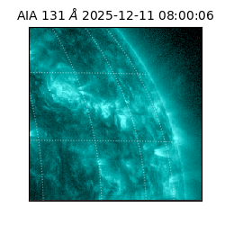 saia - 2025-12-11T08:00:06.622000