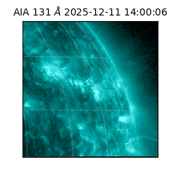 saia - 2025-12-11T14:00:06.622000