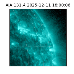 saia - 2025-12-11T18:00:06.622000