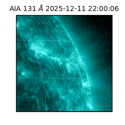 saia - 2025-12-11T22:00:06.622000