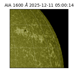 saia - 2025-12-11T05:00:14.125000