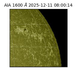 saia - 2025-12-11T08:00:14.125000