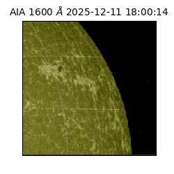 saia - 2025-12-11T18:00:14.125000