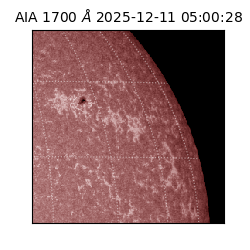 saia - 2025-12-11T05:00:28.717000