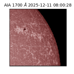 saia - 2025-12-11T08:00:28.721000