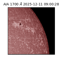 saia - 2025-12-11T09:00:28.721000