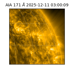 saia - 2025-12-11T03:00:09.343000