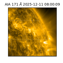 saia - 2025-12-11T08:00:09.350000