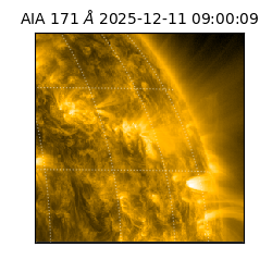 saia - 2025-12-11T09:00:09.350000