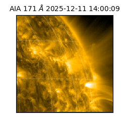 saia - 2025-12-11T14:00:09.351000