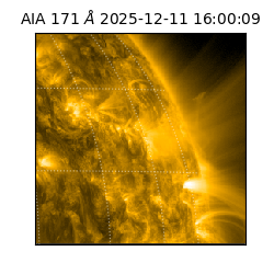 saia - 2025-12-11T16:00:09.350000