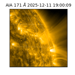 saia - 2025-12-11T19:00:09.343000