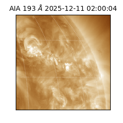 saia - 2025-12-11T02:00:04.843000