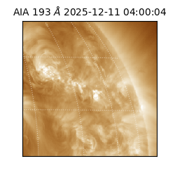 saia - 2025-12-11T04:00:04.843000