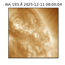 saia - 2025-12-11T08:00:04.843000