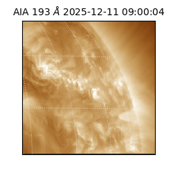 saia - 2025-12-11T09:00:04.843000