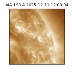 saia - 2025-12-11T12:00:04.843000